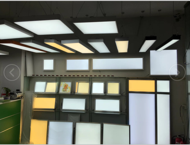 門市展廳2 門市展廳2